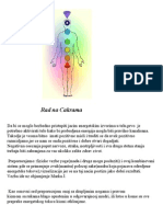 Rad Na Cakrama PDF