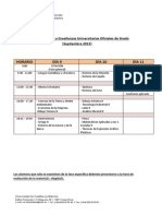 horario.pdf