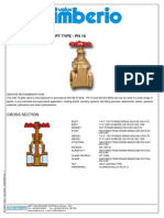 Caso 3-4 70WOG