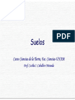 34c-Suelos y edafizacion (1).pdf