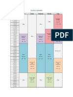 FA2015 Schedulee PDF