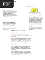 Download Xbox One Destiny Tier List by LMNO SN277972925 doc pdf