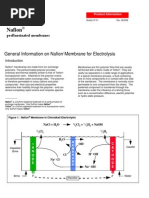 97-01 Nafion General Info[1]