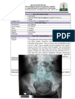 Vignette Bedah Urology_Apif Aulia