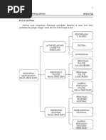 Download Sejarah Kls Xii Ctl Ipa by enkawilantara SN27798219 doc pdf