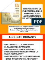 administracindemedicamentos-100318153702-phpapp02.ppt