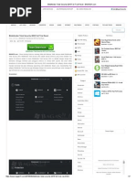 Download Bitdefender Total Security 2015 Full Trial Reset - BAGAS31pdf by whaone1176 SN277985094 doc pdf