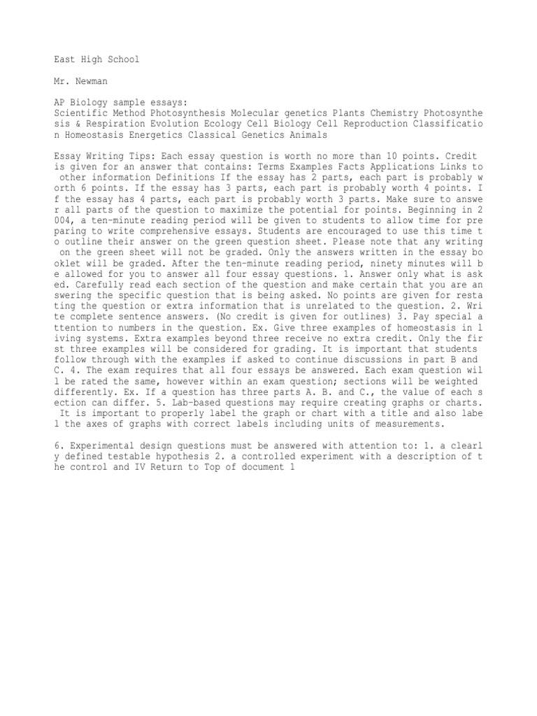 Conclusion pharmacognostical and phytochemical studies biology essay 03 picture