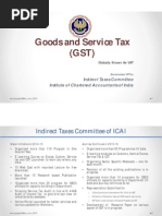 Download Final Ppt on Gst Icai by Anonymous 7K3cd39 SN277989367 doc pdf