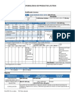 Reporte FINAL Micro