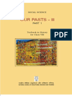 hess1ps.pdf