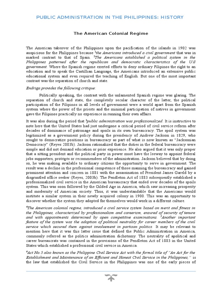 Sample thesis on education image