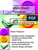 Analisis_Materi_Pelajaran