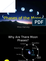Moon Phases PP2