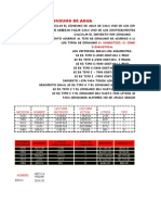 Copia de Consumo de Agua Practica 3
