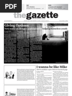 Download Thursday March 4 2010 by uwogazette SN27800732 doc pdf