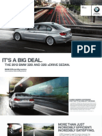 203. BMW US 3SeriesSedan 2013-V2