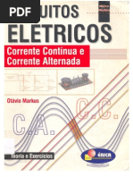 Circuitos Eletricos AC DC