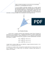 Teorema Di Cauchy