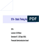 STA_9_1