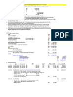 Download Contoh Soal Pajak Dan Pembahasannya by Risti SN27801452 doc pdf