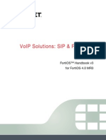 fortigate-voip-sip