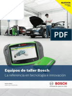 Bosch Catalogo de Ventas 2014 v14.2 (Light)