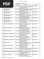 Download Data Pokok Smk Versi 6 by Albert X Tkj SN278027633 doc pdf