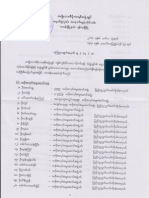 NLD CC Members Lists