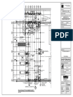Additional Exhaust Fan (R1) - Plan PDF