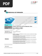 812188_Tcnicoa-de-Turismo-Ambiental-e-Rural_ReferencialCA.pdf