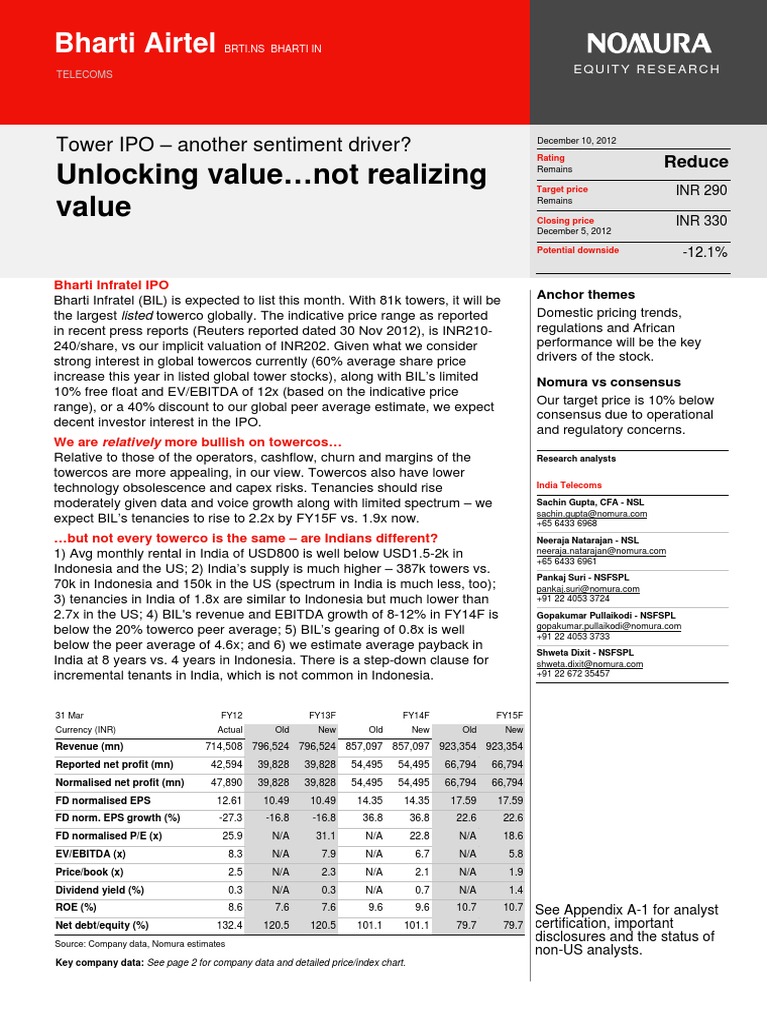 Nomura research login image