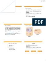 4 Dich Ma PDF