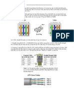 ==================================== Chiều dài tối đa đã được