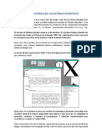 Resena Historica PDF