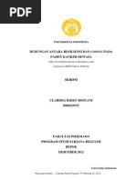 Download 20353280-S45678-Hubungan antarapdf by Linde Rend SN278055640 doc pdf