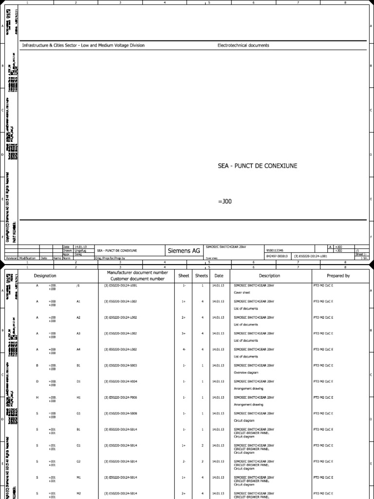 PC | PDF | Computing And Information Technology