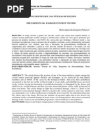 06 GT3 Marli Aparecida Saragioto Pialarissi