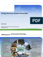 2015 06 26 Energy Recovery System - Behind - EAF PDF