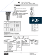 07L - Lubricators