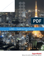 LNG Brochure PDF