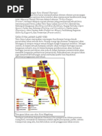 Download 8 Elemen Perancangan Kota by AdeYuffie SN278069297 doc pdf