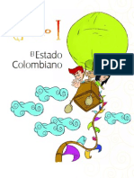 Explicacion Estado Colombiano
