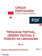 Tipologia Textual Generodd Textual e Funcao Da Linguagem9b40ada7