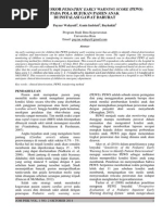 Download ipi186717pdf by agniajolanda SN278075851 doc pdf