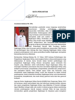 SLHD Tahun 2013 PDF