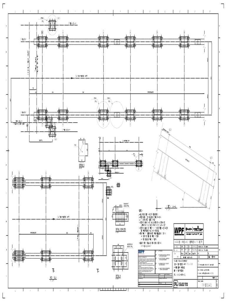 Contractor Notification Guidelines | PDF