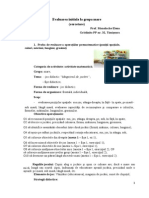 42-ManolacheElena-Cercetare Eval Initiala GR Mare PDF