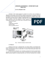 Sisteme de Achizitie - 2 PDF