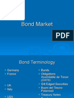 Bond Market1